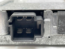 Load image into Gallery viewer, Computer  LINCOLN LS 2001 - NW27485
