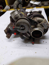 Load image into Gallery viewer, TURBO Volvo S60 V70 C70 S70 XC90 2003 03 2004 04 - NW184933
