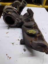 Load image into Gallery viewer, TURBO Volvo S60 V70 C70 S70 XC90 2003 03 2004 04 - NW184933
