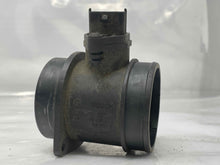 Load image into Gallery viewer, Mass Air Flow Sensor Meter MAF C70 S60 S70 S80 V70 XC60 XC70 XC90 02-09 - NW5721
