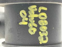 Load image into Gallery viewer, Mass Air Flow Sensor Meter MAF C70 S60 S70 S80 V70 XC60 XC70 XC90 02-09 - NW5721
