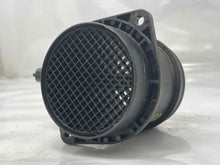 Load image into Gallery viewer, Mass Air Flow Sensor Meter MAF C70 S60 S70 S80 V70 XC60 XC70 XC90 02-09 - NW5721
