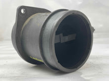 Load image into Gallery viewer, Mass Air Flow Sensor Meter MAF C70 S60 S70 S80 V70 XC60 XC70 XC90 02-09 - NW5721
