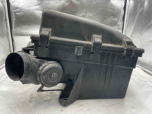 Load image into Gallery viewer, AIR CLEANER BOX Volvo C70 S60 S70 V70 XC70 2001 01 2002 02 - NW4364
