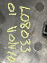 Load image into Gallery viewer, AIR CLEANER BOX Volvo C70 S60 S70 V70 XC70 2001 01 2002 02 - NW4364
