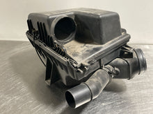 Load image into Gallery viewer, AIR CLEANER BOX Volvo C70 S60 S70 V70 XC70 2001 01 2002 02 - NW4364
