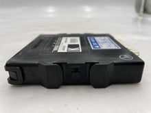 Load image into Gallery viewer, TRANSFER CASE CONTROL MODULE COMPUTER Lexus GS350 2007 07 - NW33796

