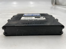 Load image into Gallery viewer, TRANSFER CASE CONTROL MODULE COMPUTER Lexus GS350 2007 07 - NW33796
