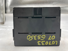 Load image into Gallery viewer, MULTIPLEX CONTROL MODULE BCM COMPUTER GS300 GS350 IS250 IS350 06-15 - NW33798
