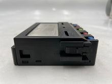 Load image into Gallery viewer, MULTIPLEX CONTROL MODULE BCM COMPUTER GS300 GS350 IS250 IS350 06-15 - NW33798
