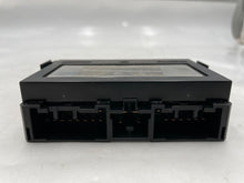 Load image into Gallery viewer, MULTIPLEX CONTROL MODULE BCM COMPUTER GS300 GS350 IS250 IS350 06-15 - NW33798
