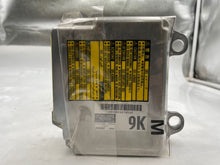 Load image into Gallery viewer, AIR BAG CONTROL MODULE COMPUTER Lexus GS350 GS430 2007 07 - NW33799
