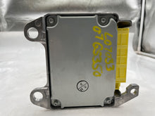 Load image into Gallery viewer, AIR BAG CONTROL MODULE COMPUTER Lexus GS350 GS430 2007 07 - NW33799
