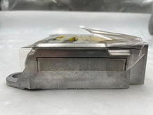 Load image into Gallery viewer, AIR BAG CONTROL MODULE COMPUTER Lexus GS350 GS430 2007 07 - NW33799
