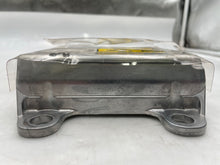 Load image into Gallery viewer, AIR BAG CONTROL MODULE COMPUTER Lexus GS350 GS430 2007 07 - NW33799
