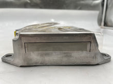Load image into Gallery viewer, AIR BAG CONTROL MODULE COMPUTER Lexus GS350 GS430 2007 07 - NW33799
