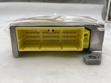 Load image into Gallery viewer, AIR BAG CONTROL MODULE COMPUTER Lexus GS350 GS430 2007 07 - NW33799
