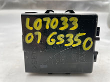Load image into Gallery viewer, TPMS CONTROL MODULE COMPUTER GS300 GS350 GS430 GS450H GS460 06-11 - NW33801
