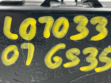 Load image into Gallery viewer, TPMS CONTROL MODULE COMPUTER GS300 GS350 GS430 GS450H GS460 06-11 - NW33801
