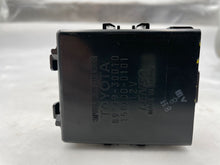 Load image into Gallery viewer, TPMS CONTROL MODULE COMPUTER GS300 GS350 GS430 GS450H GS460 06-11 - NW33801
