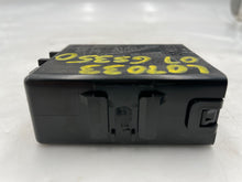 Load image into Gallery viewer, TPMS CONTROL MODULE COMPUTER GS300 GS350 GS430 GS450H GS460 06-11 - NW33801
