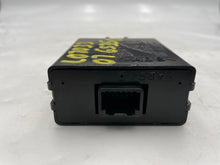 Load image into Gallery viewer, TPMS CONTROL MODULE COMPUTER GS300 GS350 GS430 GS450H GS460 06-11 - NW33801
