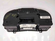 Load image into Gallery viewer, SPEEDOMETER CLUSTER Volkswagen EOS 2009 09 - NW162118
