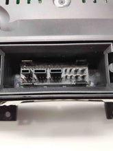Load image into Gallery viewer, SPEEDOMETER CLUSTER Volkswagen EOS 2009 09 - NW162118
