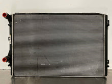 Load image into Gallery viewer, Radiator Audi TT 2009 - NW131934

