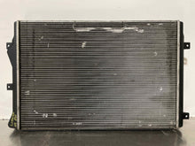 Load image into Gallery viewer, Radiator Audi TT 2009 - NW131934
