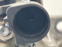 Load image into Gallery viewer, STARTER Audi TT Golf EOS Jetta 2006 06 2007 07 2008 08 09 10 11 12 13 Auto - NW171088
