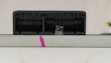 Load image into Gallery viewer, Radio Honda Civic 2003 03 Hybrid AM FM CD - NW137646
