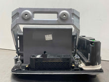 Load image into Gallery viewer, AC HEATER TEMP CONTROL Honda Civic 2003 03 2004 04 2005 05 Hybrid - NW100444
