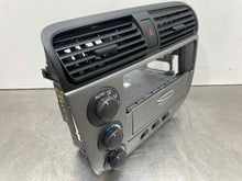 Load image into Gallery viewer, AC HEATER TEMP CONTROL Honda Civic 2003 03 2004 04 2005 05 Hybrid - NW100444
