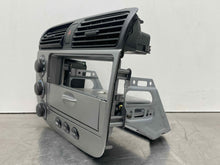 Load image into Gallery viewer, AC HEATER TEMP CONTROL Honda Civic 2003 03 2004 04 2005 05 Hybrid - NW100444
