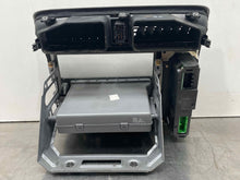 Load image into Gallery viewer, AC HEATER TEMP CONTROL Honda Civic 2003 03 2004 04 2005 05 Hybrid - NW100444

