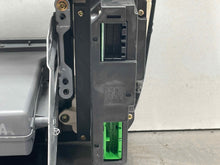 Load image into Gallery viewer, AC HEATER TEMP CONTROL Honda Civic 2003 03 2004 04 2005 05 Hybrid - NW100444
