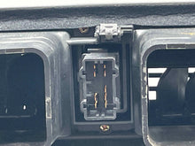 Load image into Gallery viewer, AC HEATER TEMP CONTROL Honda Civic 2003 03 2004 04 2005 05 Hybrid - NW100444
