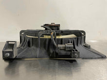 Load image into Gallery viewer, RADIATOR FAN ASSEMBLY Honda Civic 2003 03 2004 04 2005 05 Hybrid - NW64057
