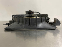 Load image into Gallery viewer, RADIATOR FAN ASSEMBLY Honda Civic 2003 03 2004 04 2005 05 Hybrid - NW64057
