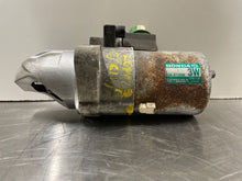 Load image into Gallery viewer, STARTER Honda Civic 2003 03 2004 04 2005 05 Hybrid - NW170585
