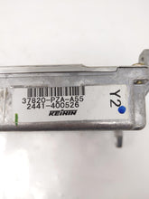 Load image into Gallery viewer, ECU ECM COMPUTER Honda Civic 2003 03 2004 04 2005 05 - NW60354
