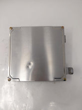 Load image into Gallery viewer, ECU ECM COMPUTER Honda Civic 2003 03 2004 04 2005 05 - NW60354
