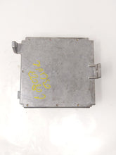 Load image into Gallery viewer, ECU ECM COMPUTER Honda Civic 2003 03 2004 04 2005 05 - NW60354
