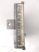Load image into Gallery viewer, ECU ECM COMPUTER Honda Civic 2003 03 2004 04 2005 05 - NW60354
