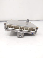 Load image into Gallery viewer, ECU ECM COMPUTER Honda Civic 2003 03 2004 04 2005 05 - NW60354
