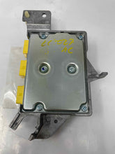 Load image into Gallery viewer, Air Bag Computer Honda Civic 2003 03 2004 04 2005 05 Sedan - NW32571
