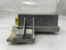 Load image into Gallery viewer, Air Bag Computer Honda Civic 2003 03 2004 04 2005 05 Sedan - NW32571
