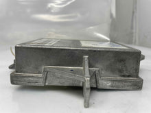 Load image into Gallery viewer, Air Bag Computer Honda Civic 2003 03 2004 04 2005 05 Sedan - NW32571

