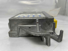 Load image into Gallery viewer, Air Bag Computer Honda Civic 2003 03 2004 04 2005 05 Sedan - NW32571
